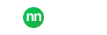 Osmaniye EnnYakın logo